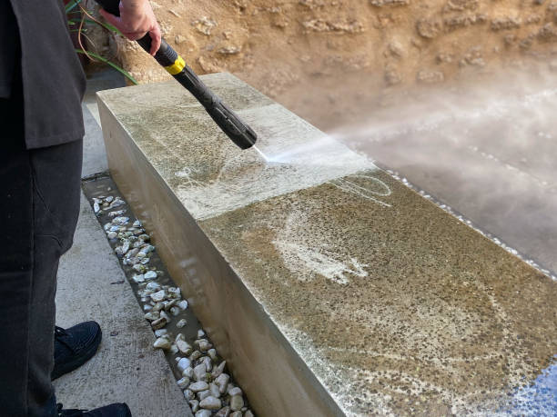  Corcoran, CA Pressure Washing Pros